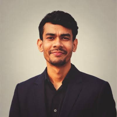Naeem Sarker